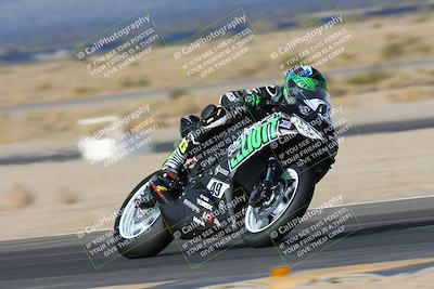 media/Jan-19-2024-Apex Assassins-CVMA Friday (Fri) [[74e94f2102]]/Racer 1/Session 2 (Turn 11)/
